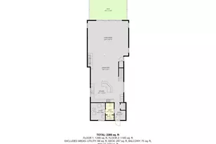 1272 Bayview St, White Lake, MI 48386 - Photo 39