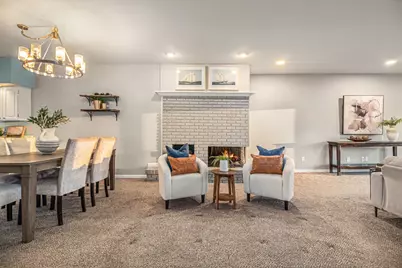 1272 Bayview Street, White Lake, MI 48386 - Photo 11