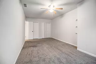 1272 Bayview St, White Lake, MI 48386 - Photo 25