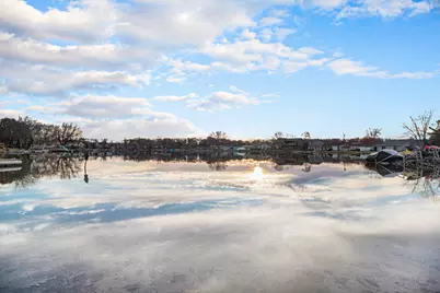 1272 Bayview Street, White Lake, MI 48386 - Photo 35