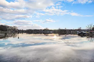 1272 Bayview St, White Lake, MI 48386 - Photo 35