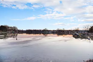 1272 Bayview St, White Lake, MI 48386 - Photo 33