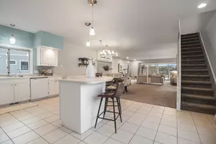 1272 Bayview St, White Lake, MI 48386 - Photo 13