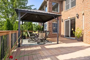 5557 Cobble Ln, Dexter, MI 48130 - Photo 65