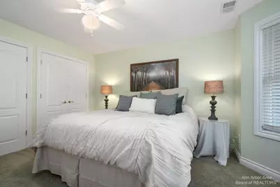5557 Cobble Lane, Dexter, MI 48130 - Photo 37