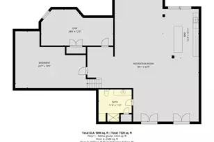 5557 Cobble Ln, Dexter, MI 48130 - Photo 61