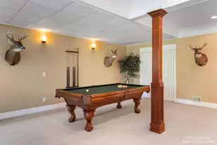 5557 Cobble Ln, Dexter, MI 48130 - Photo 55