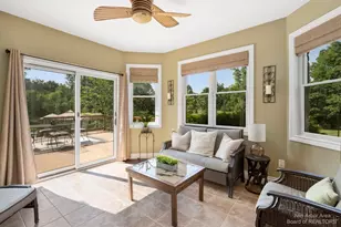 5557 Cobble Ln, Dexter, MI 48130 - Photo 17