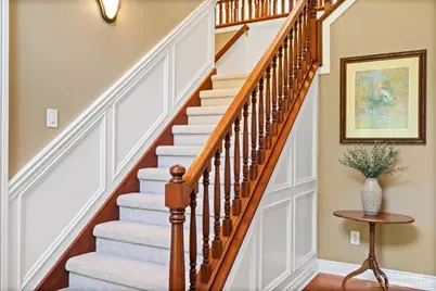 5557 Cobble Lane, Dexter, MI 48130 - Photo 25