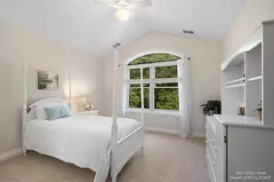 5557 Cobble Ln, Dexter, MI 48130 - Photo 39