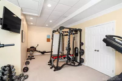 5557 Cobble Lane, Dexter, MI 48130 - Photo 57