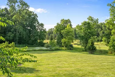 5557 Cobble Lane, Dexter, MI 48130 - Photo 75