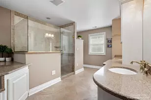 5557 Cobble Ln, Dexter, MI 48130 - Photo 31