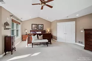 5557 Cobble Ln, Dexter, MI 48130 - Photo 29