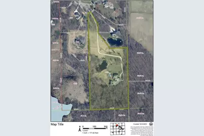 5557 Cobble Lane, Dexter, MI 48130 - Photo 5