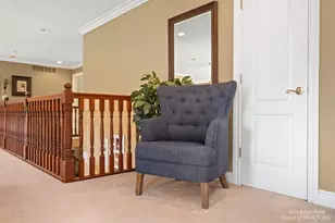 5557 Cobble Ln, Dexter, MI 48130 - Photo 43