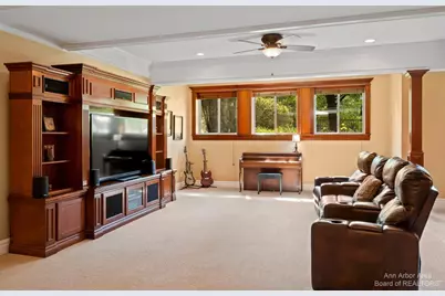 5557 Cobble Lane, Dexter, MI 48130 - Photo 49