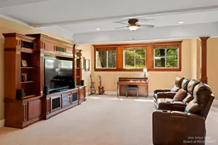 5557 Cobble Ln, Dexter, MI 48130 - Photo 49