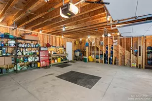 5557 Cobble Ln, Dexter, MI 48130 - Photo 73