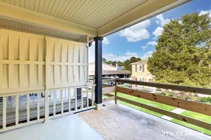 2530 Village Dr SE, Grand Rapids, MI 49506 - Photo 23