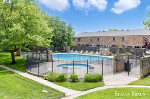 2530 Village Dr SE, Grand Rapids, MI 49506 - Photo 27