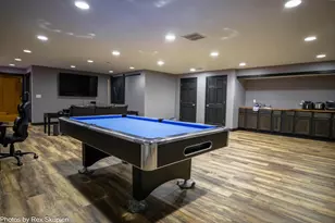 6481 S Tall Pine Trail, Newaygo, MI 49337 - Photo 29