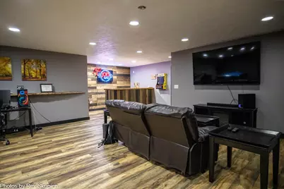 6481 S Tall Pine Trail, Newaygo, MI 49337 - Photo 31