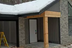 12745 Austrian Dr, Grant, MI 49327 - Photo 3