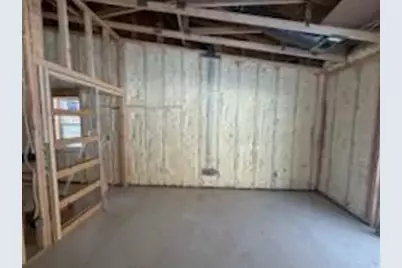 12745 Austrian Drive, Grant, MI 49327 - Photo 13