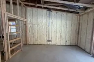 12745 Austrian Dr, Grant, MI 49327 - Photo 13