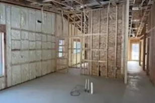 12745 Austrian Dr, Grant, MI 49327 - Photo 9