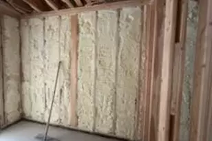 12745 Austrian Dr, Grant, MI 49327 - Photo 27