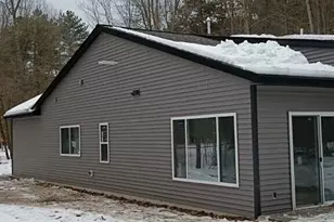 12745 Austrian Dr, Grant, MI 49327 - Photo 5