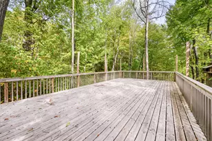 132 Shores Dr, Leroy, MI 49655 - Photo 7