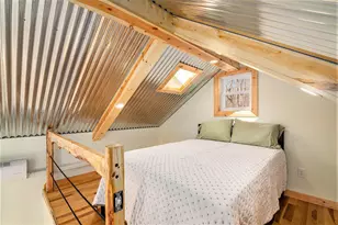 132 Shores Dr, Leroy, MI 49655 - Photo 11