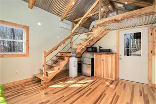 132 Shores Dr, Leroy, MI 49655 - Photo 9