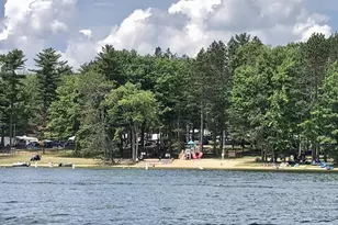 132 Shores Dr, Leroy, MI 49655 - Photo 25