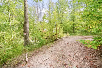 132 Shores Drive, Leroy, MI 49655 - Photo 27