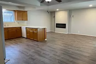 35695 Bonneville Dr, Sterling Heights, MI 48312 - Photo 7