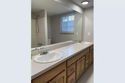 35695 Bonneville Drive, Sterling Heights, MI 48312 - Photo 23