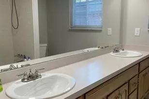 35695 Bonneville Dr, Sterling Heights, MI 48312 - Photo 23