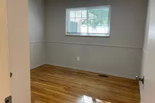 35695 Bonneville Dr, Sterling Heights, MI 48312 - Photo 15