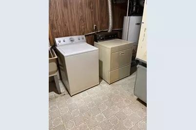 35695 Bonneville Drive, Sterling Heights, MI 48312 - Photo 31