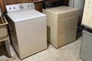 35695 Bonneville Dr, Sterling Heights, MI 48312 - Photo 31