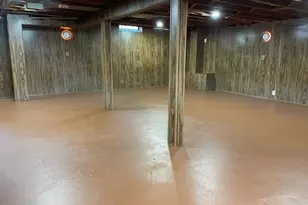 35695 Bonneville Dr, Sterling Heights, MI 48312 - Photo 29