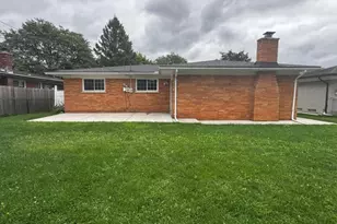 35695 Bonneville Dr, Sterling Heights, MI 48312 - Photo 35