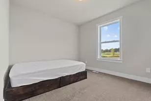 144 Poppy Ct, Niles, MI 49120 - Photo 25