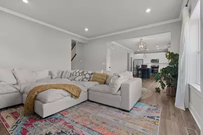 144 Poppy Court, Niles, MI 49120 - Photo 11