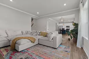 144 Poppy Ct, Niles, MI 49120 - Photo 11