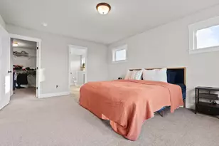 144 Poppy Ct, Niles, MI 49120 - Photo 27